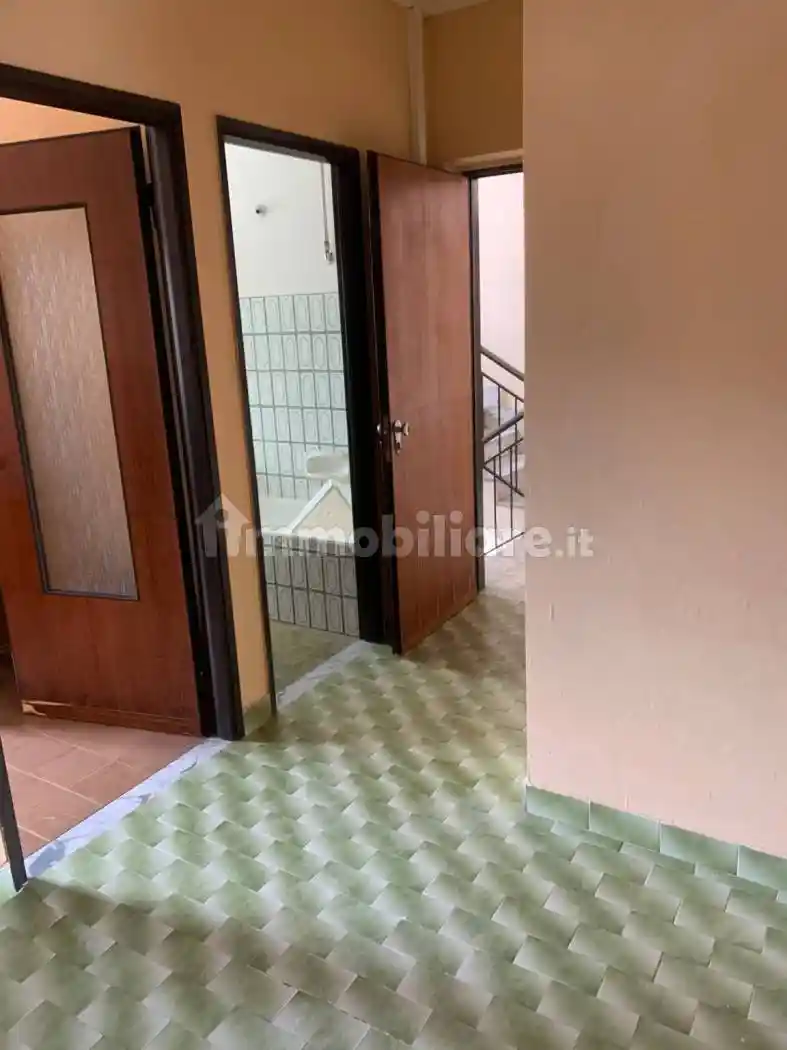 Bilocale via Adolfo Ghella 52, Colleretto Castelnuovo - foto 4