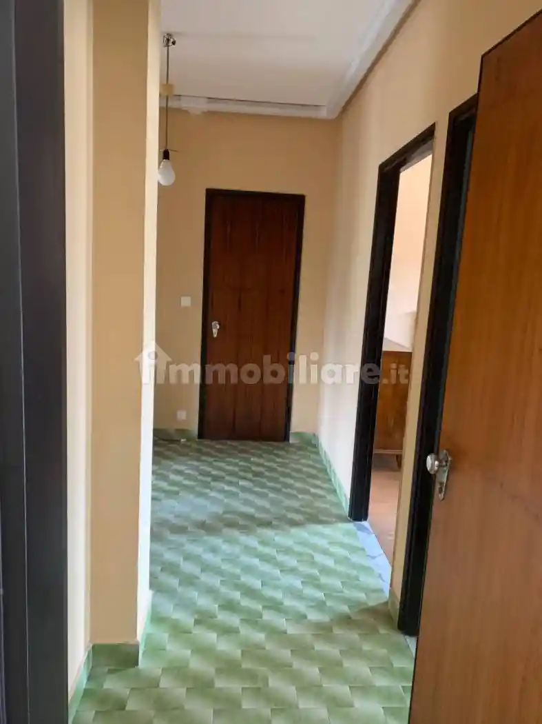 Bilocale via Adolfo Ghella 52, Colleretto Castelnuovo - foto 5