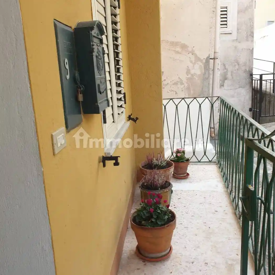 Palazzo - Edificio - foto 5