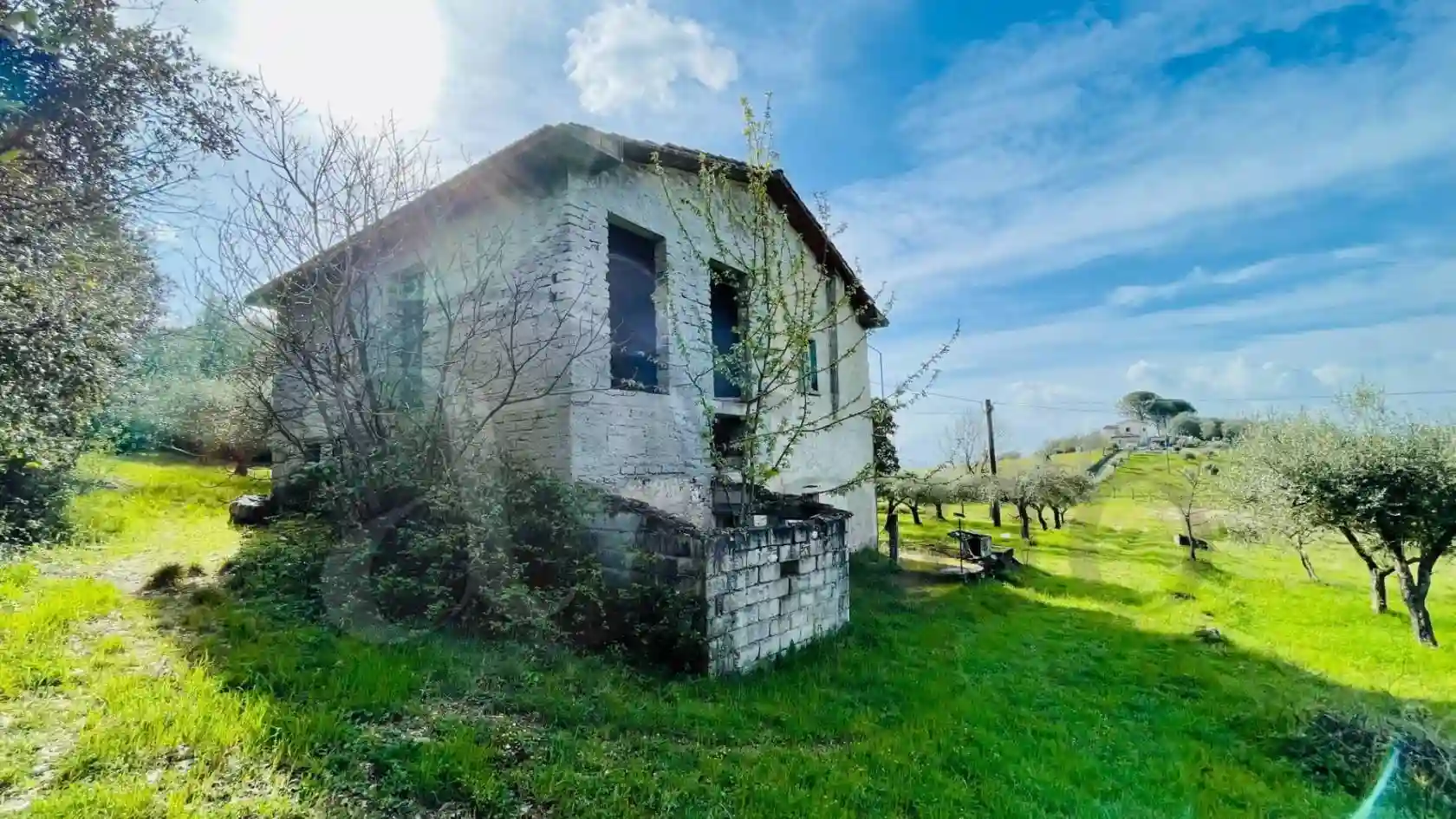 Rustico - Casale - foto 5