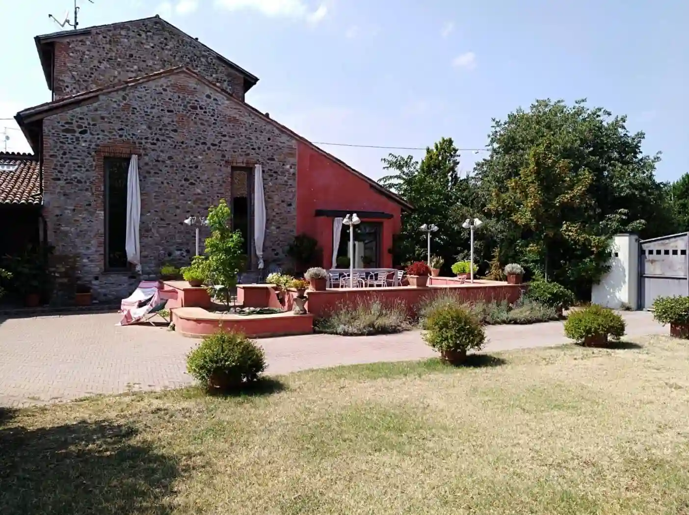 Rustico - Casale - foto 2