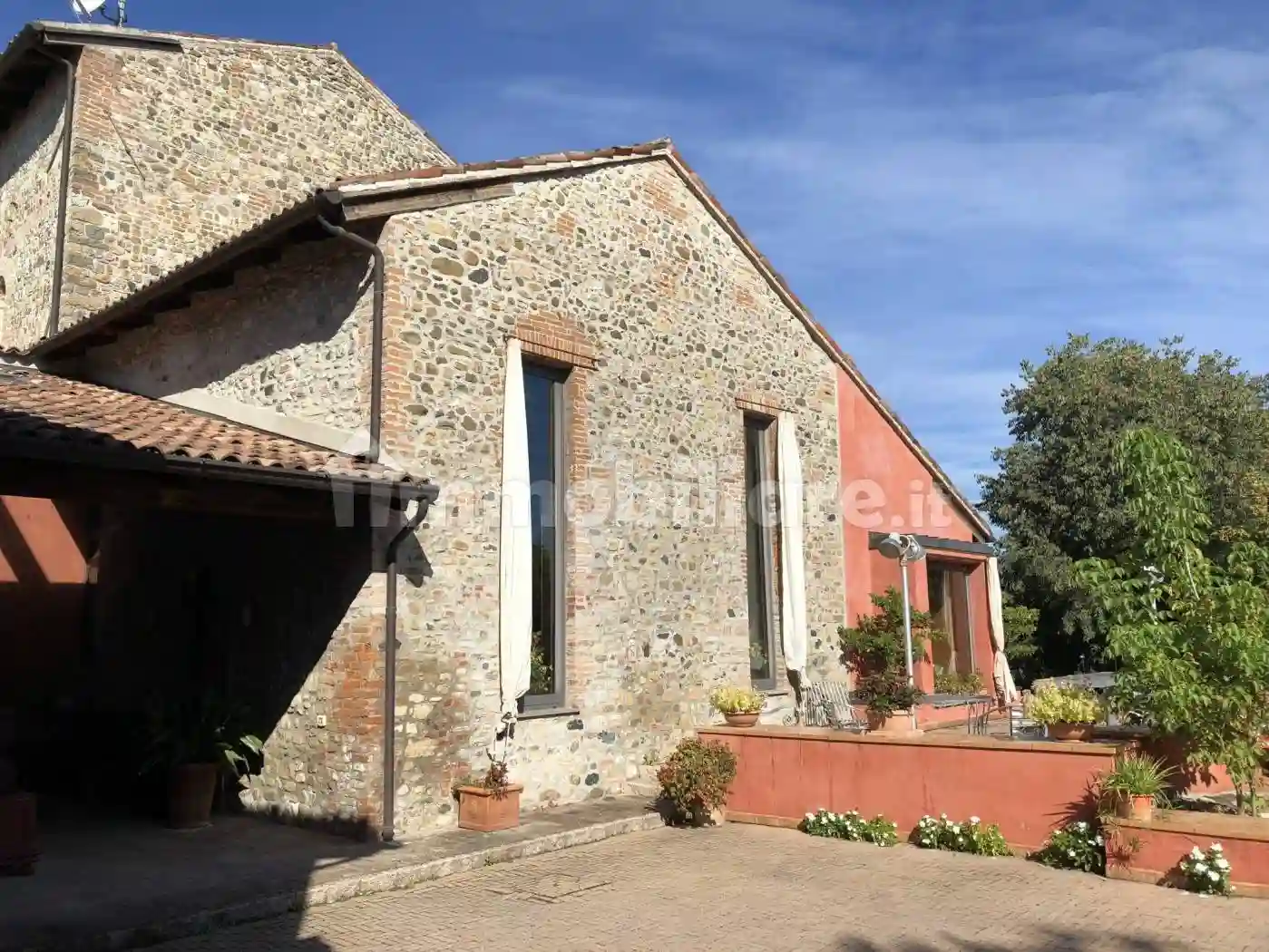 Rustico - Casale - foto 5