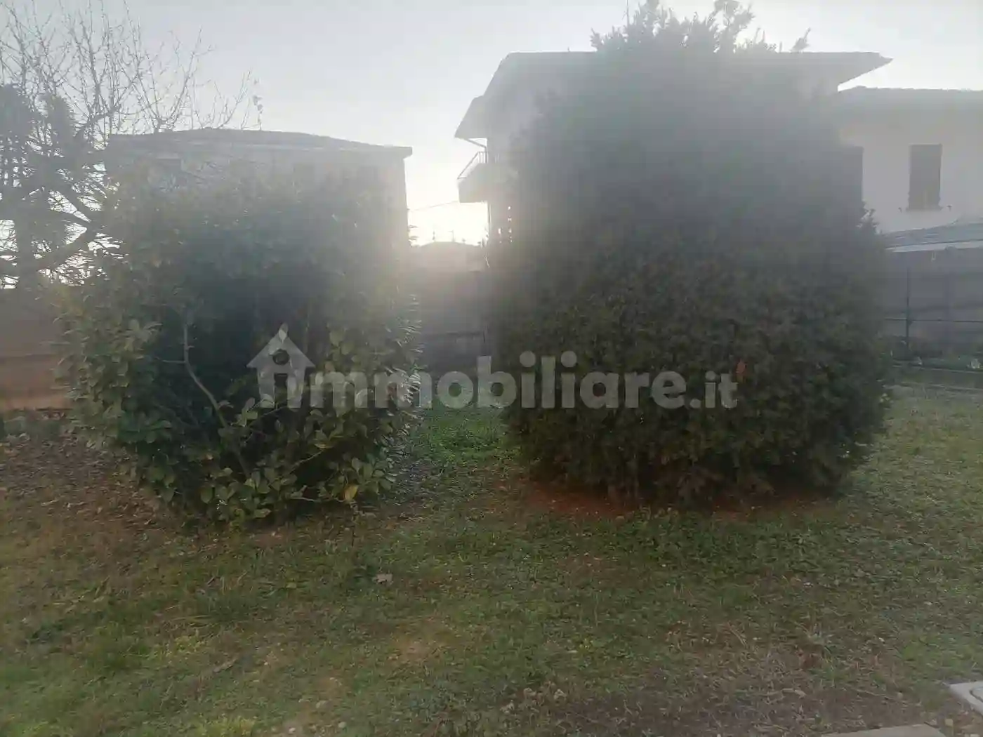 Palazzo - Edificio - foto 4