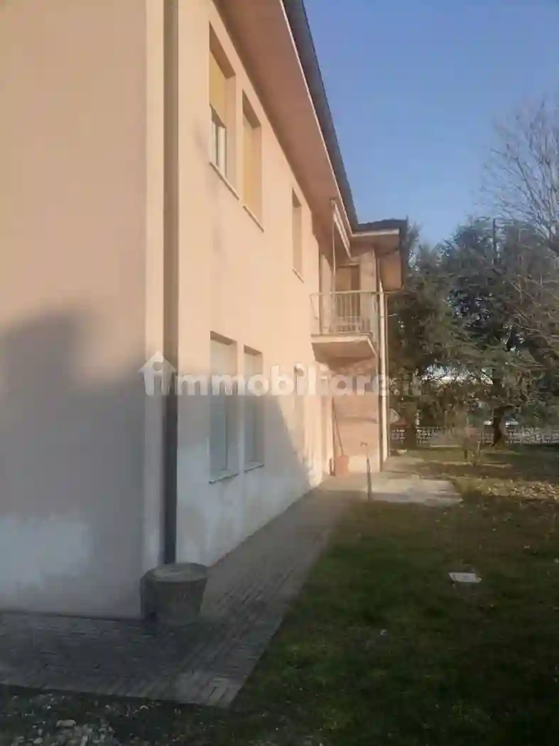 Palazzo - Edificio - foto 5