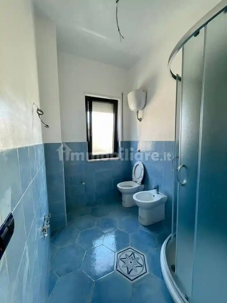 Quadrilocale via Palmiro Togliatti 42, Cirò Marina - foto 3