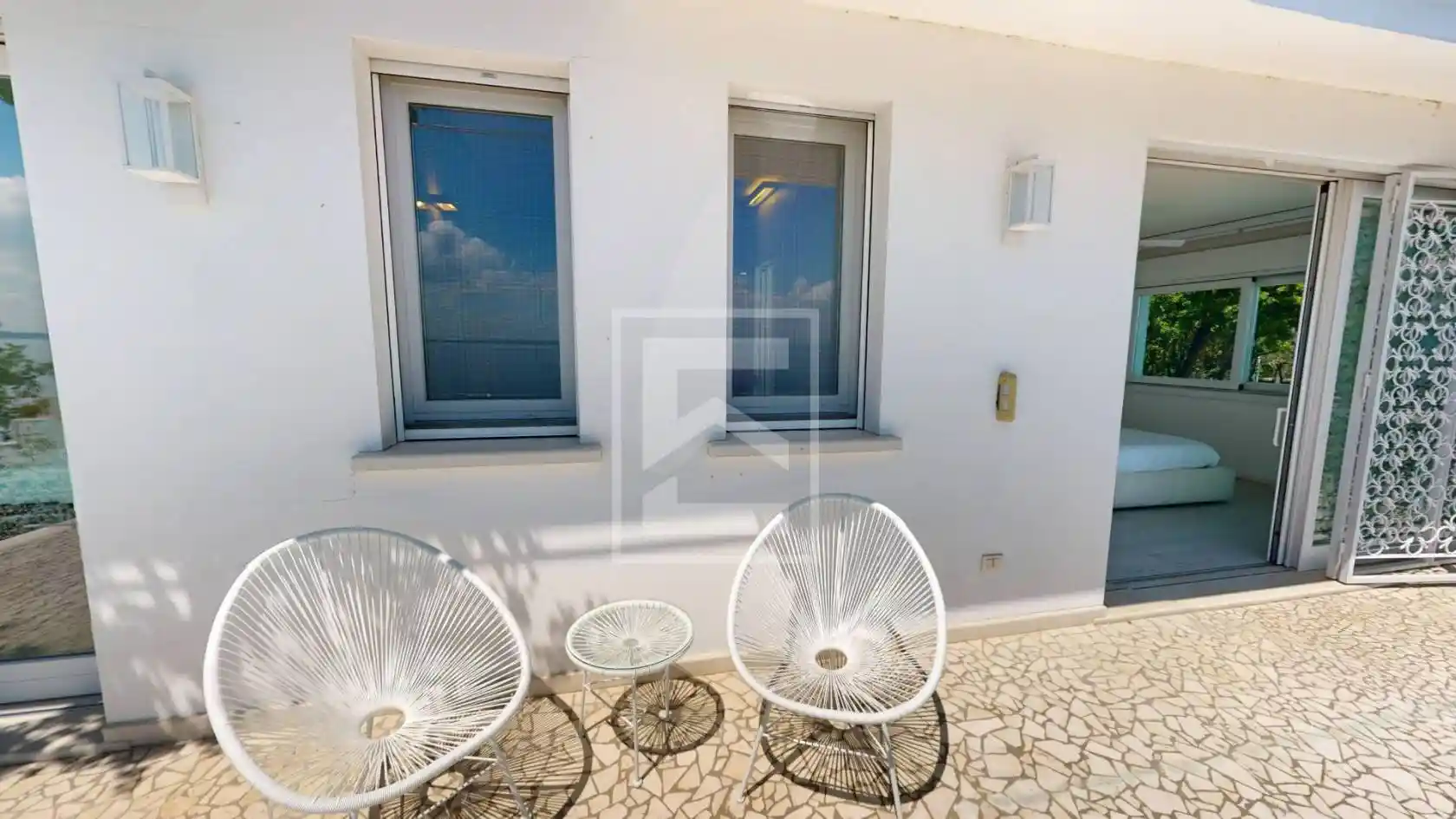 Villa unifamiliare torquato tasso 24, Gardoncino, Manerba del Garda - foto 5