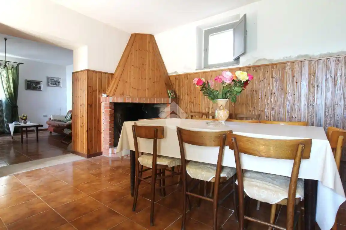 Casa indipendente in vendita a Campli