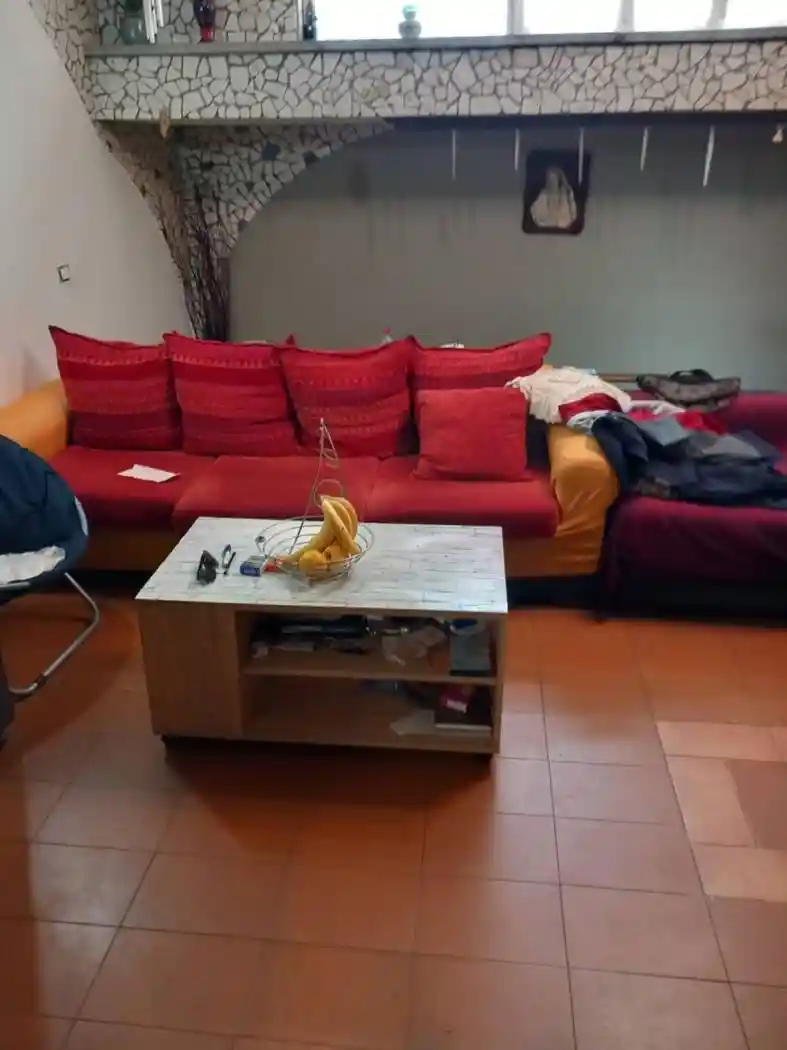 Villetta a schiera in vendita a Cave