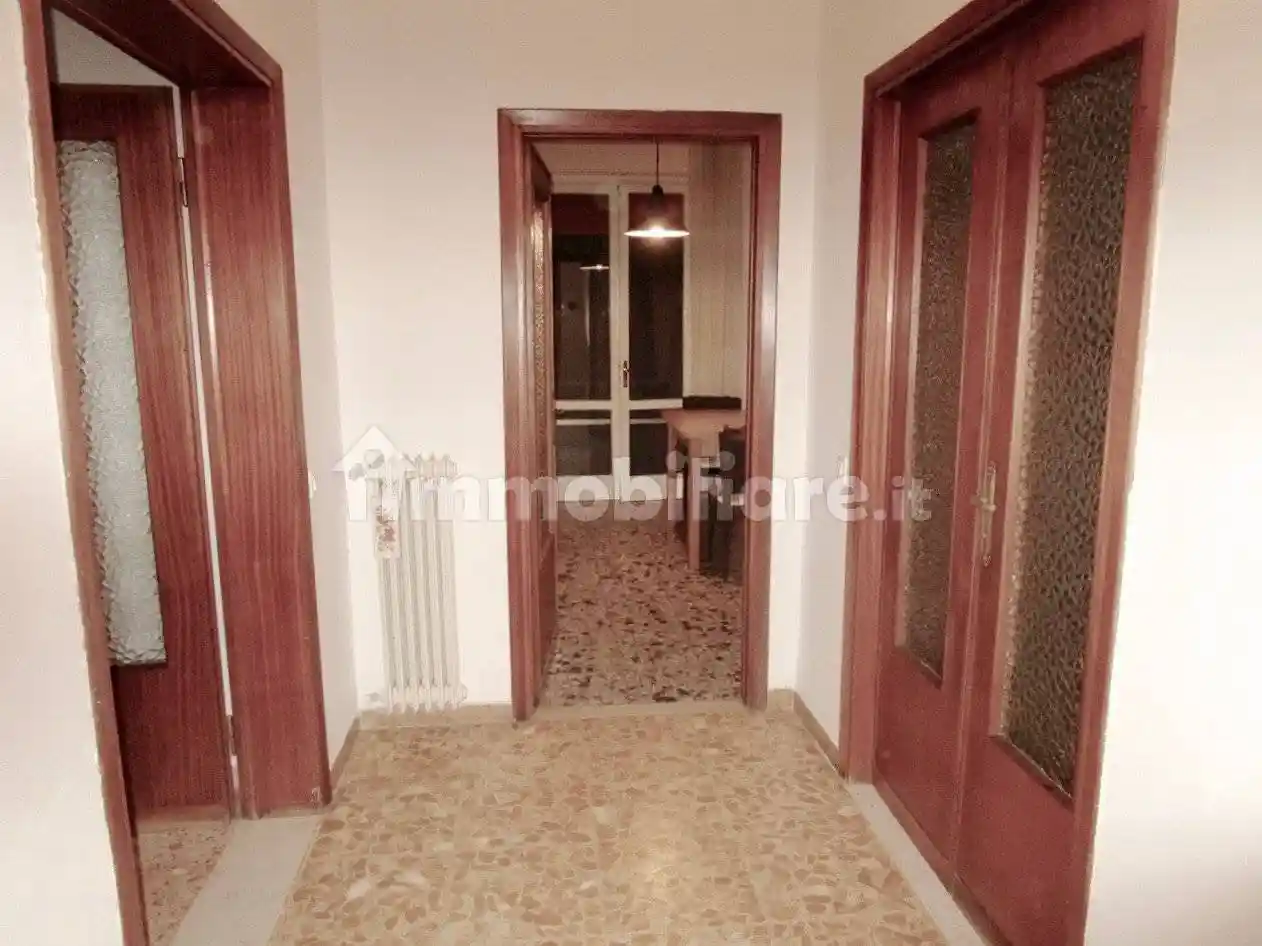 Appartamento in vendita a Pisa