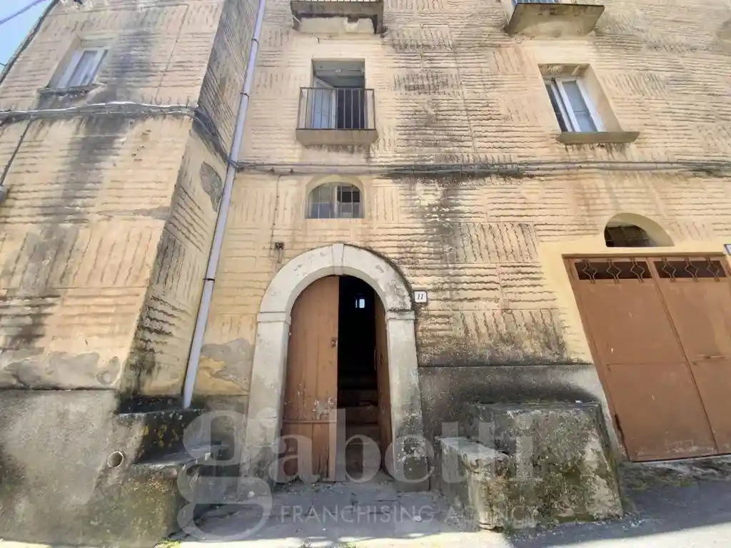 Terratetto unifamiliare via Marconi, San c., Ceraso - foto 5