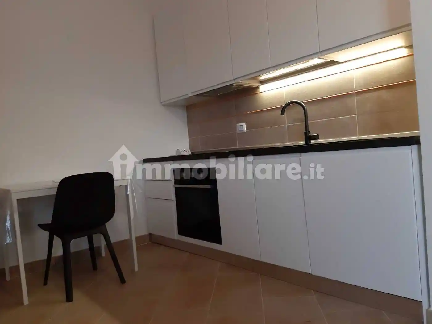 Trilocale via SS16 Sud, Vasto Marina, Vasto - foto 3