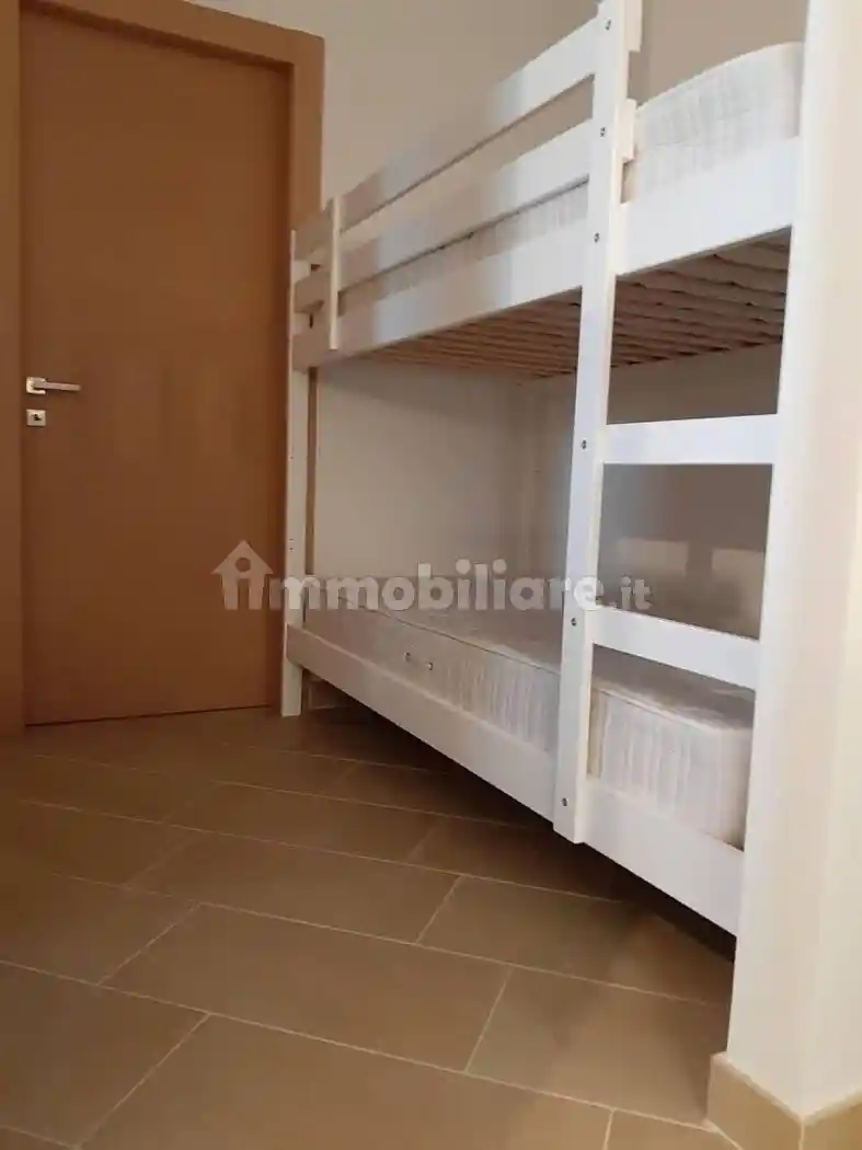 Trilocale via SS16 Sud, Vasto Marina, Vasto - foto 4