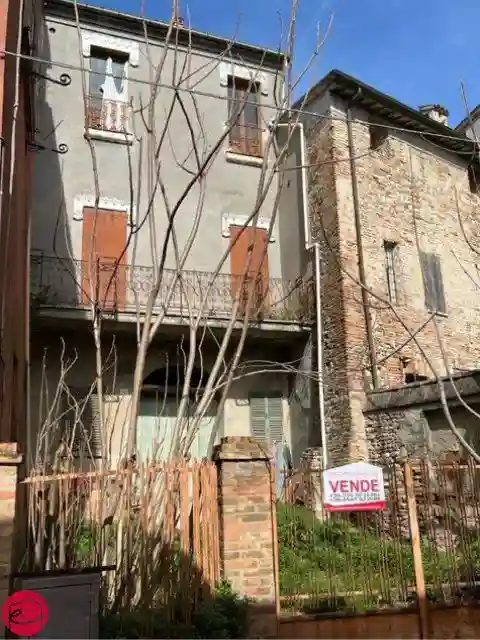 Palazzo - Edificio - foto 4