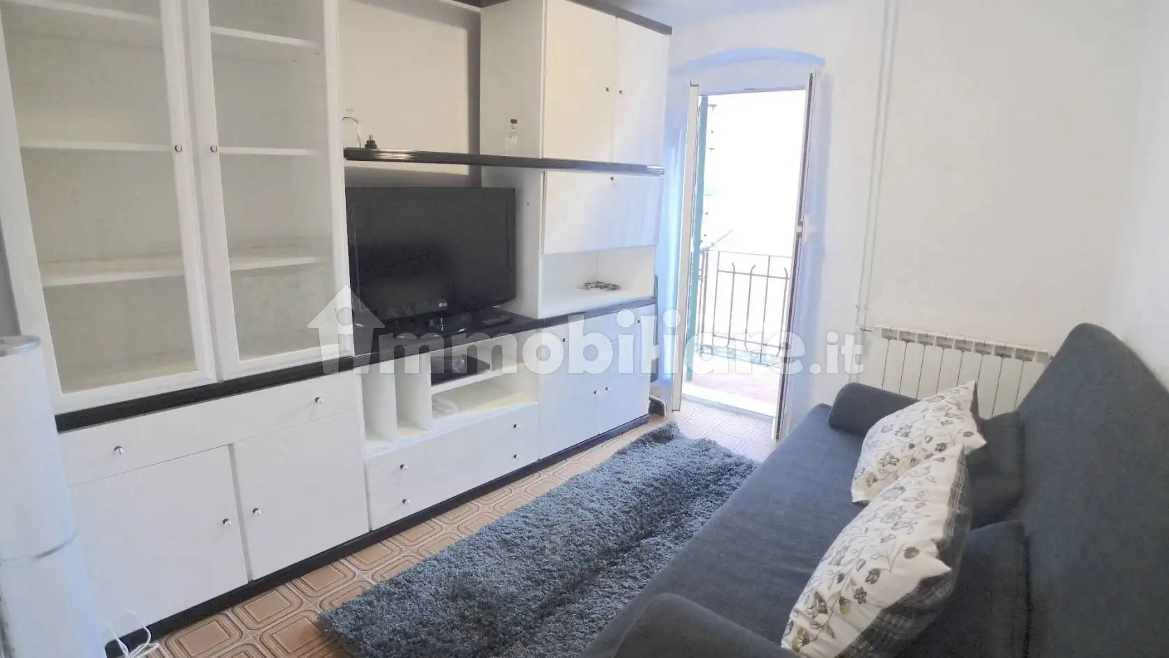 Casa indipendente in vendita a La Spezia