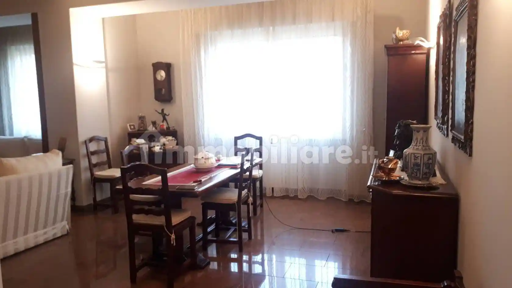 Appartamento viale Argonne, Argonne - Corsica, Milano - foto 2