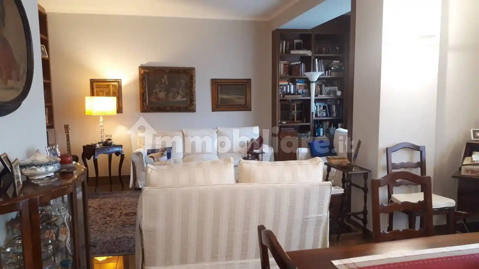 Appartamento viale Argonne, Argonne - Corsica, Milano - foto 3