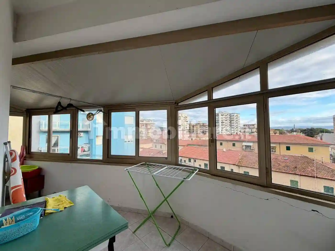 Attico - Mansarda - foto 3