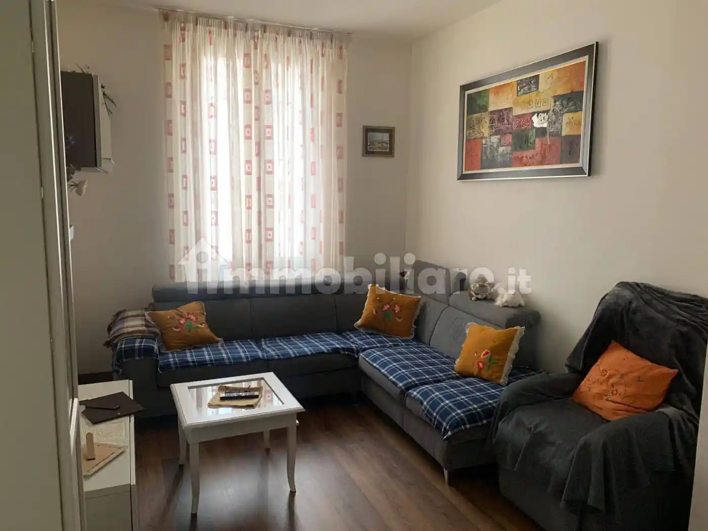 Appartamento in vendita a Terni