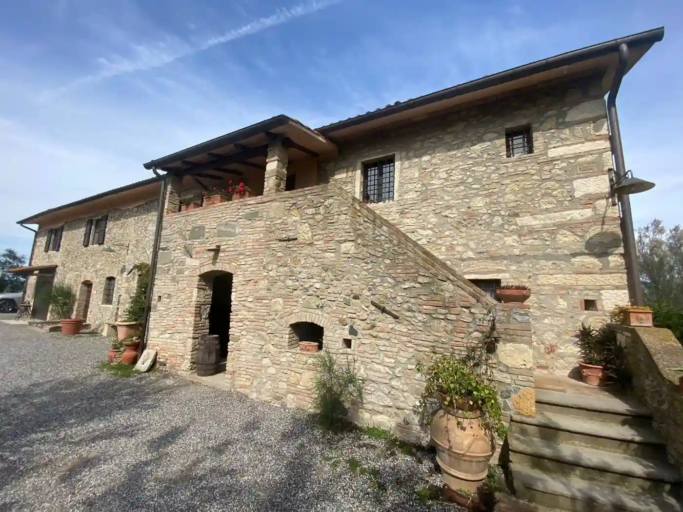 Rustico - Casale - foto 2