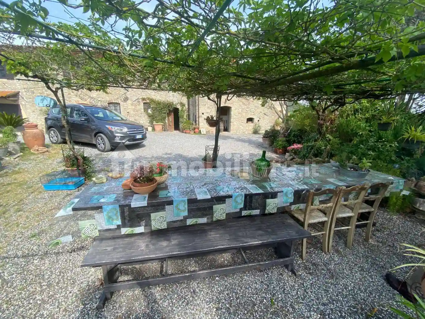 Rustico - Casale - foto 3