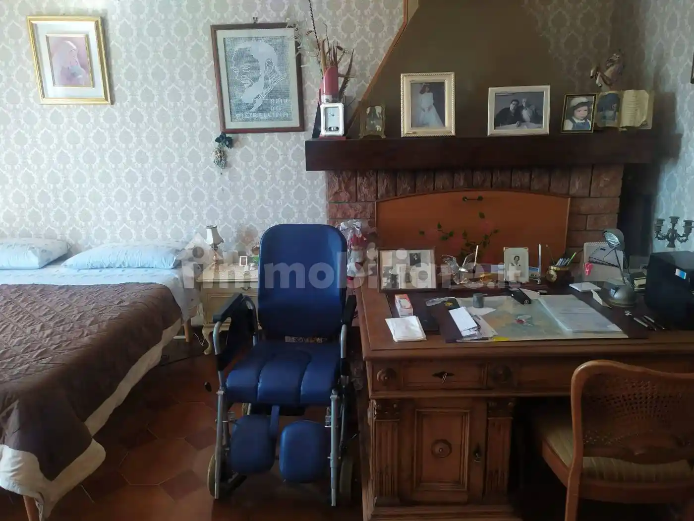 Appartamento in vendita a Terni