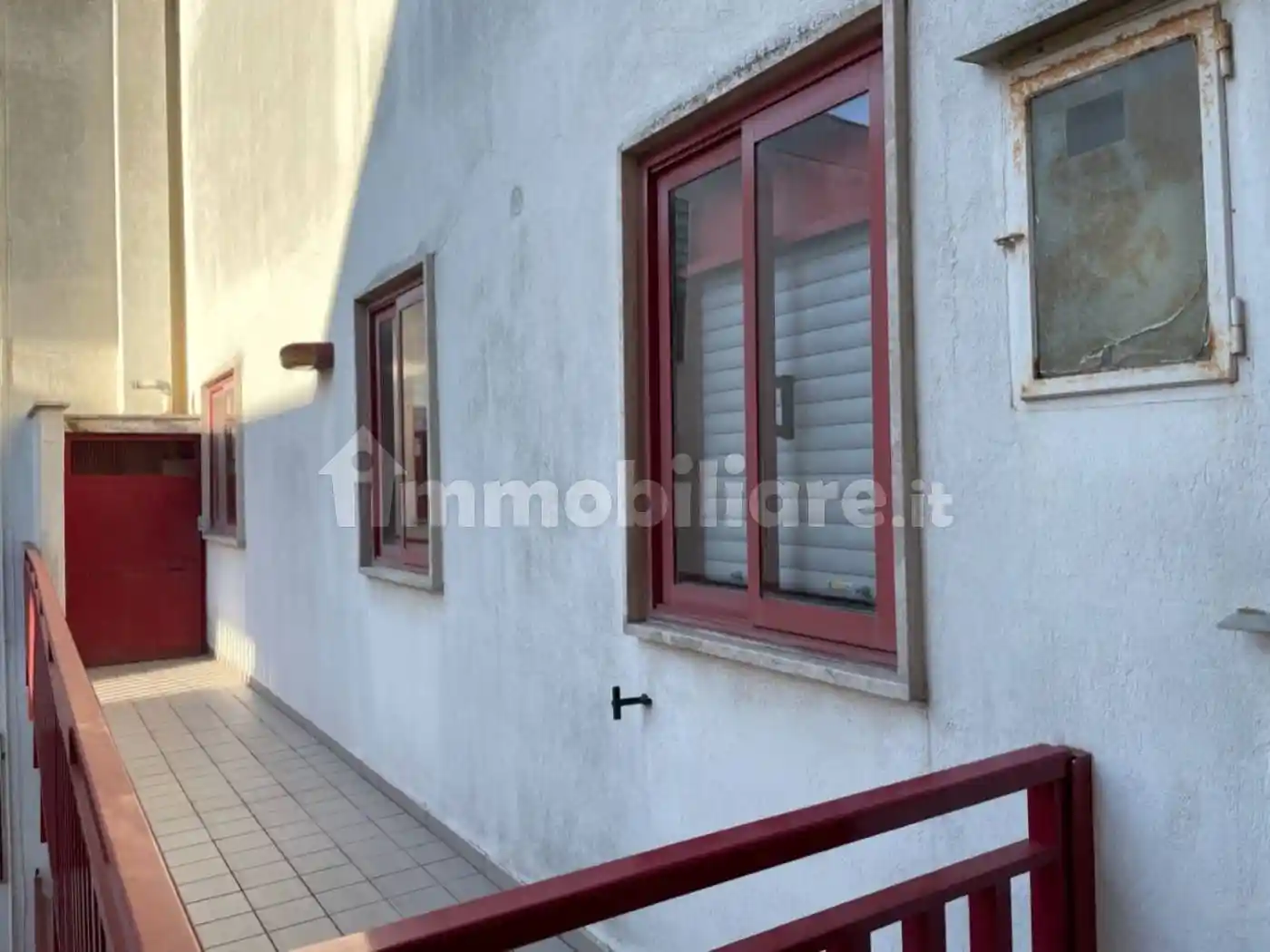 Appartamento in vendita a Ceglie Messapica