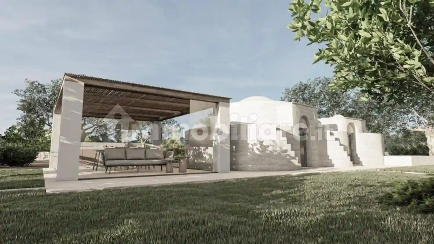 Rustico - Casale - foto 5