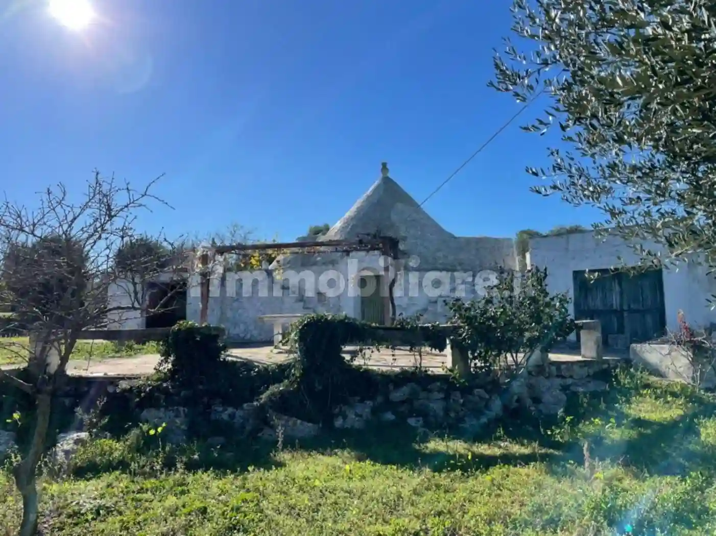 Rustico - Casale - foto 2