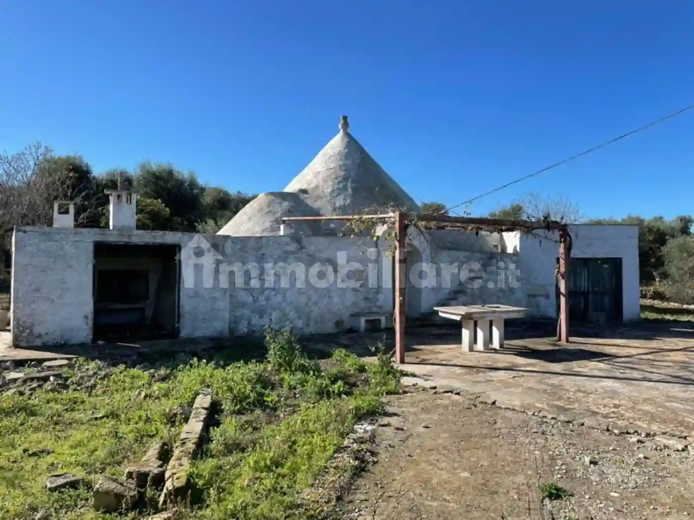 Rustico - Casale - foto 5