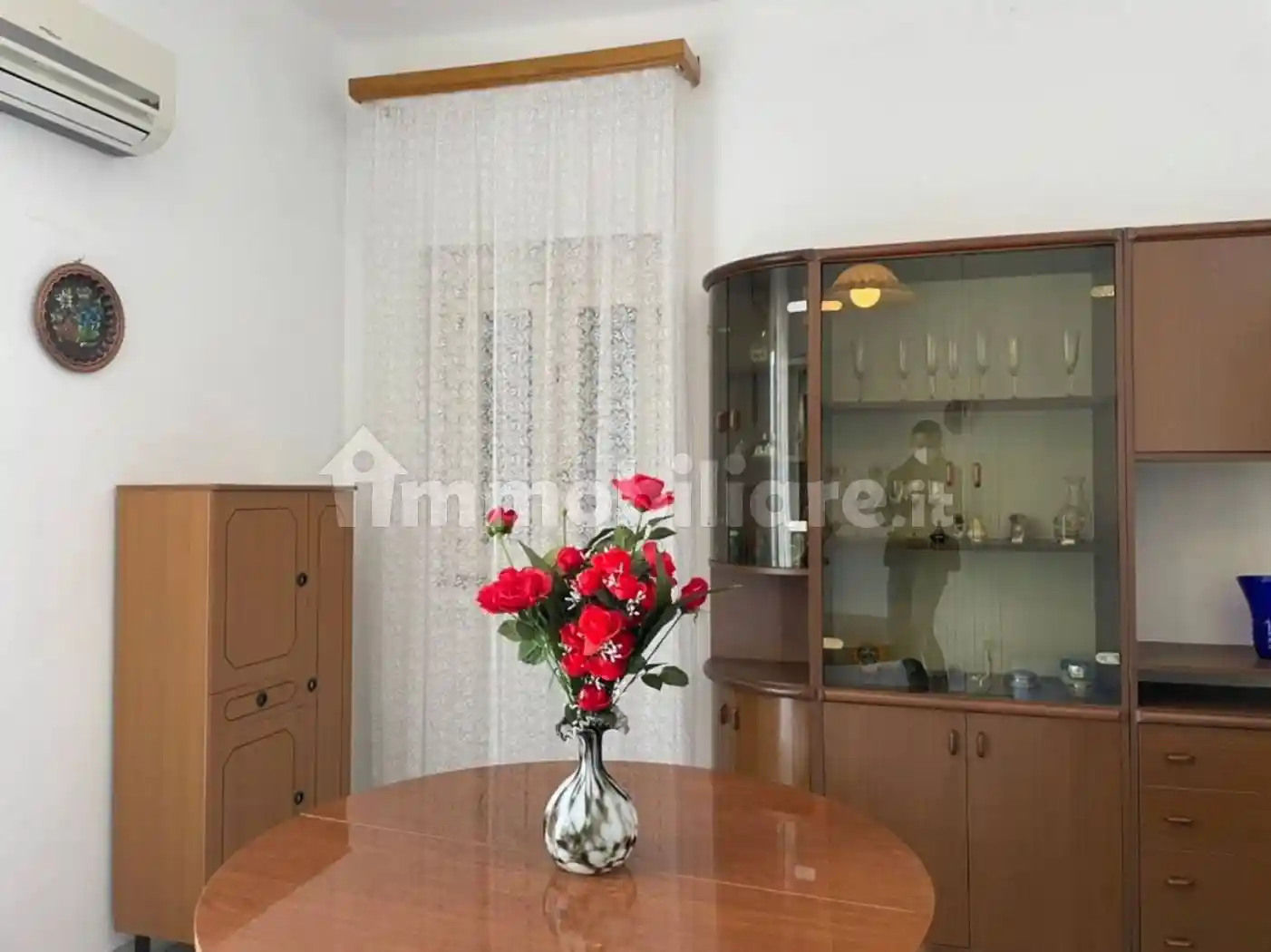 Appartamento in vendita a Ceglie Messapica