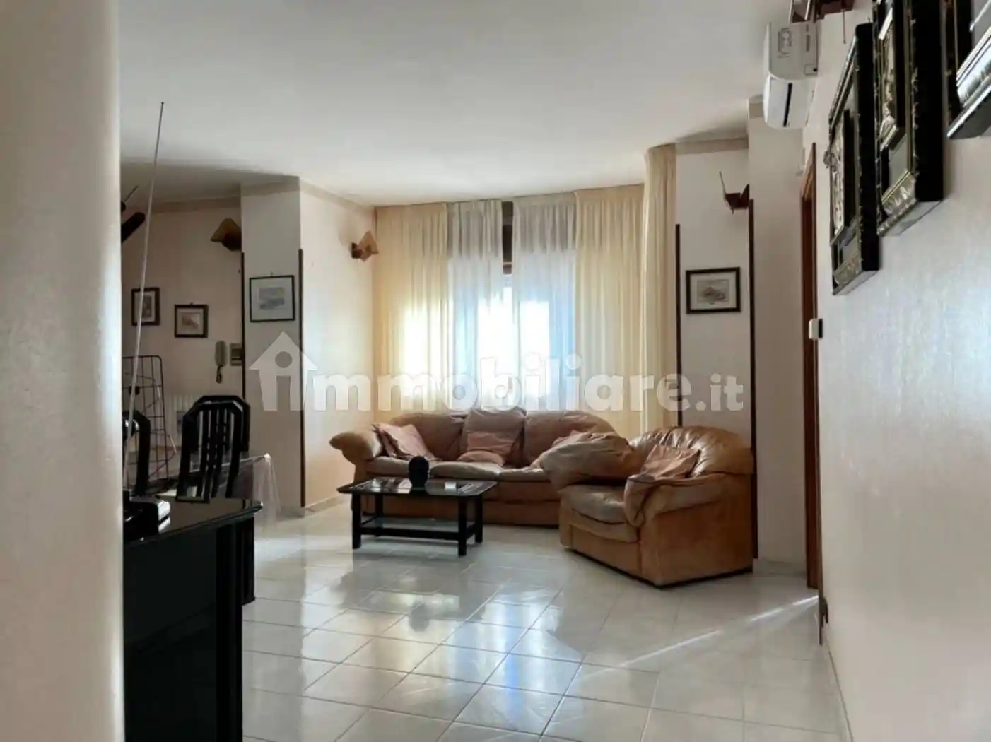 Appartamento in vendita a Ceglie Messapica