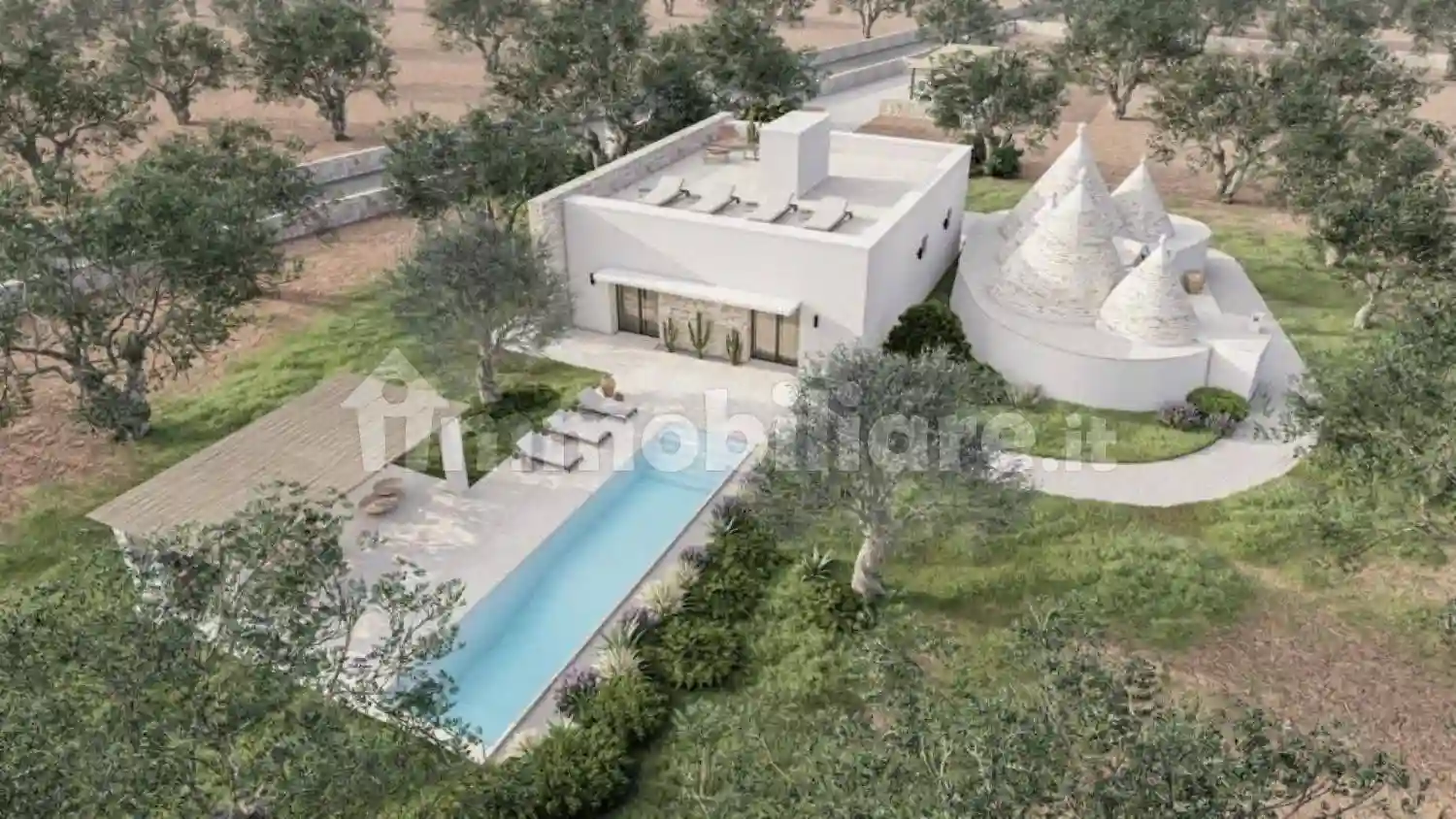 Rustico - Casale - foto 2