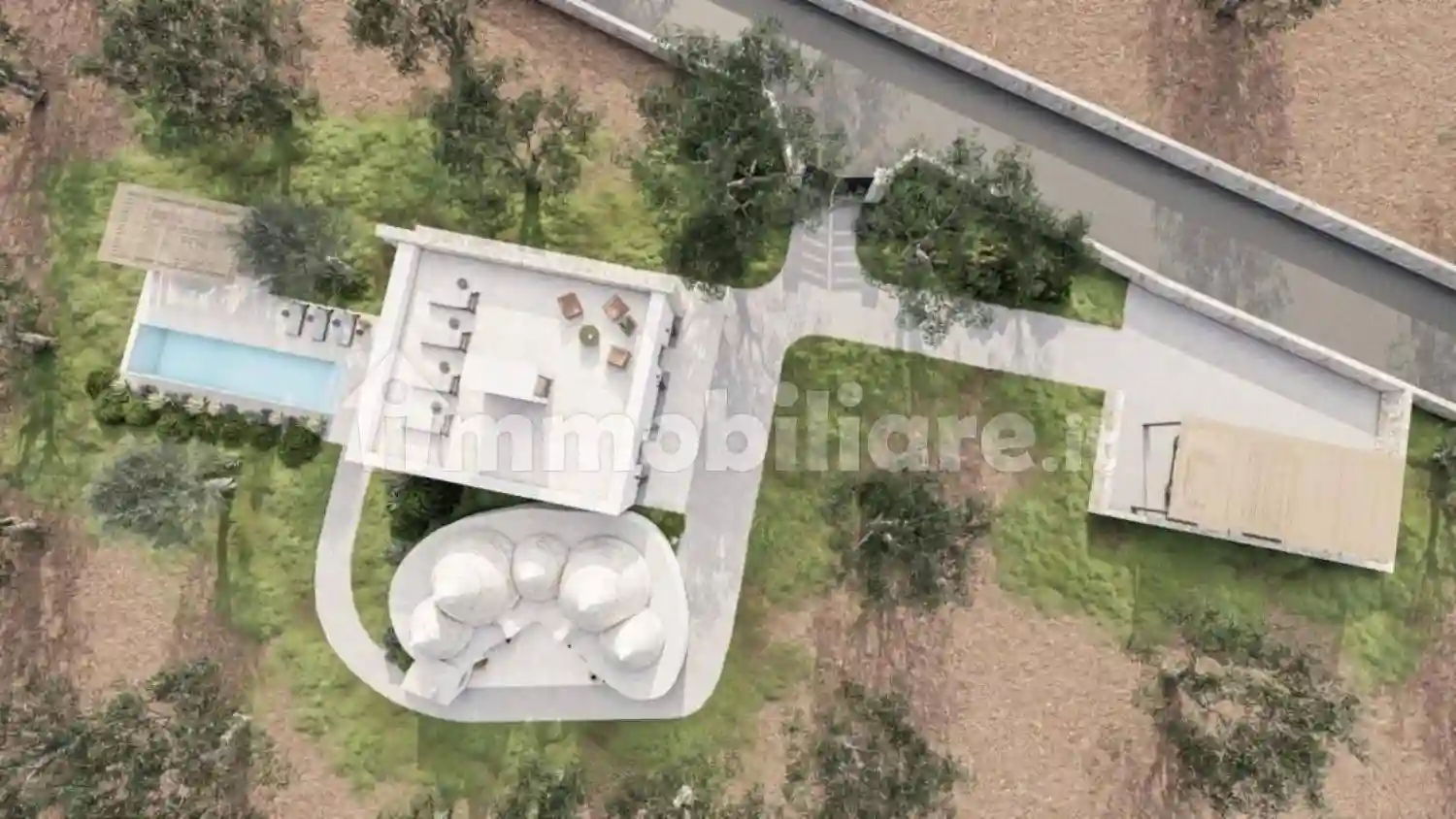 Rustico - Casale - foto 5