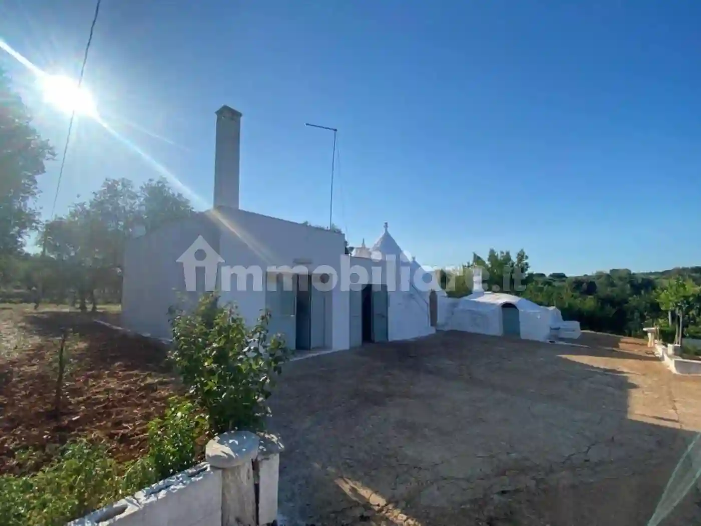 Rustico - Casale - foto 4