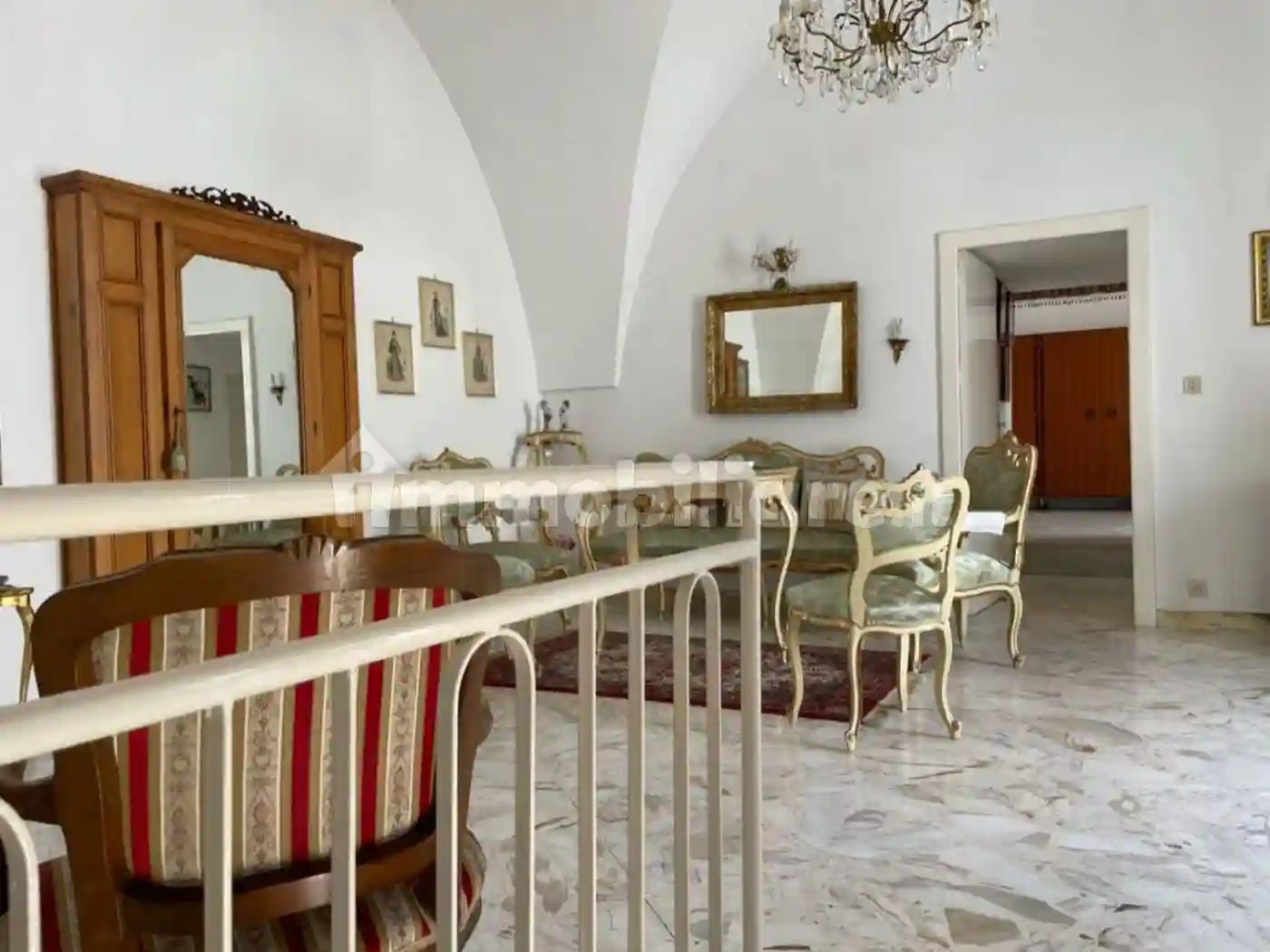 Attico - Mansarda - foto 4