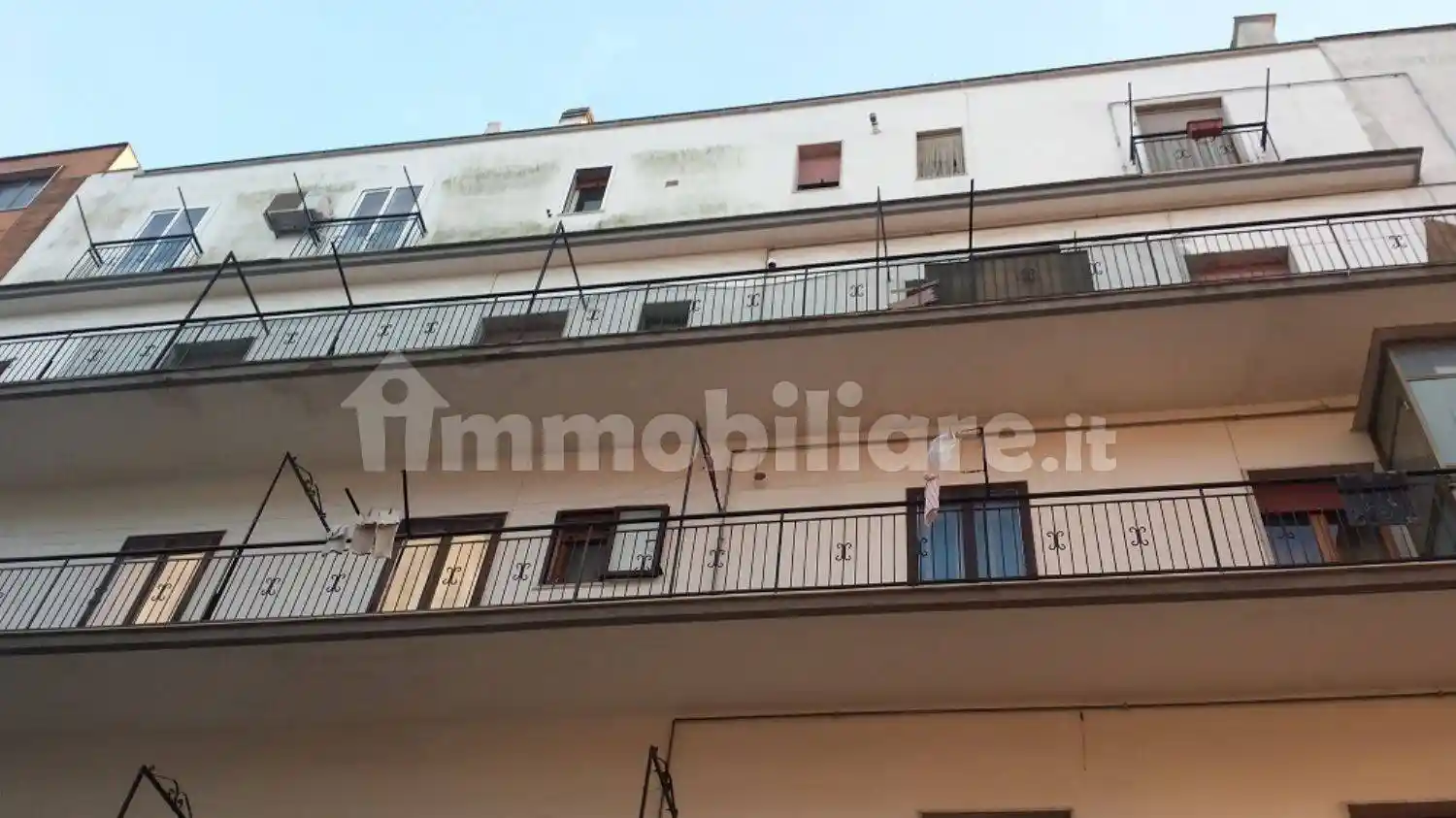 Appartamento in vendita a Ceglie Messapica