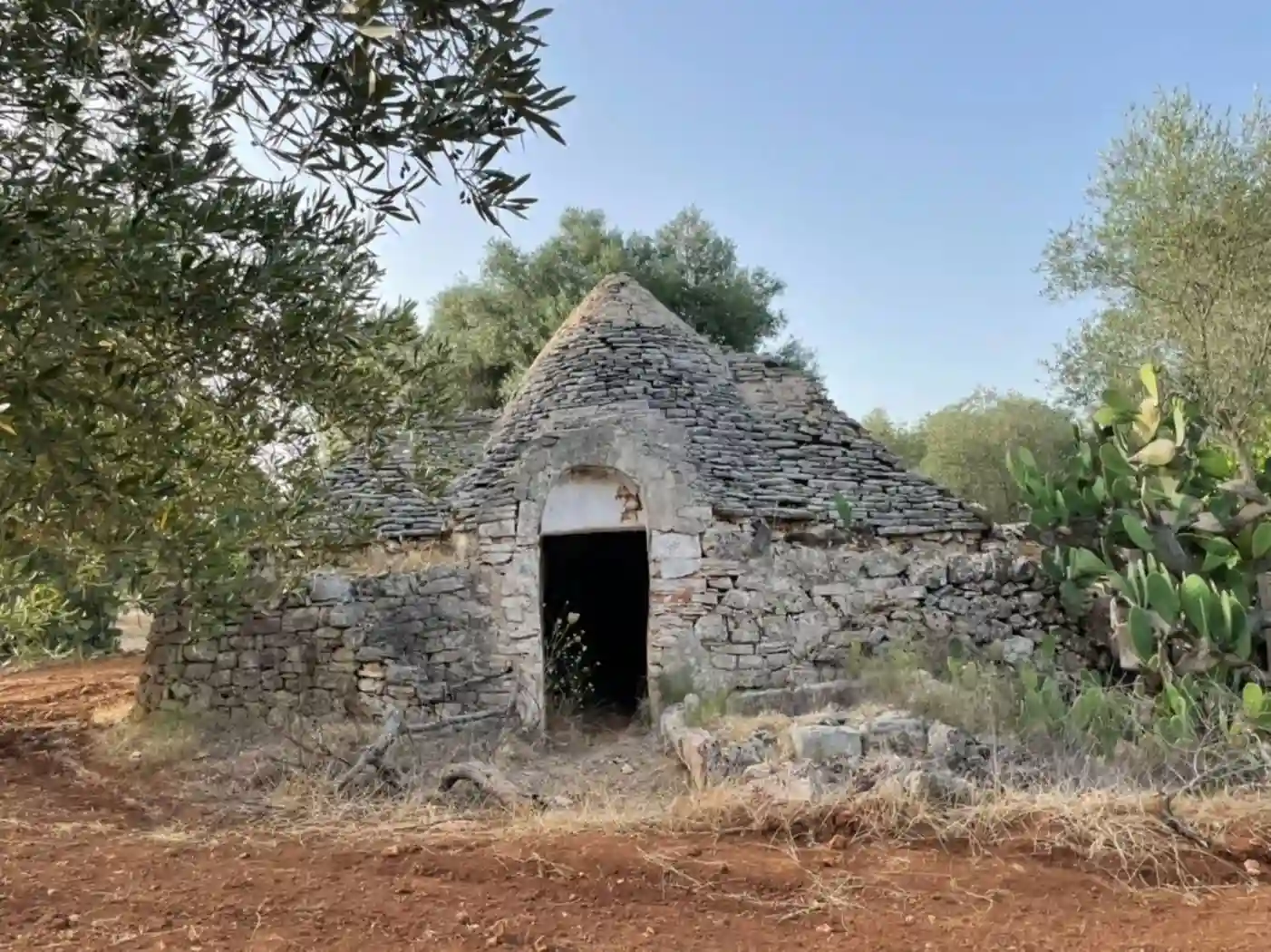 Rustico - Casale - foto 3