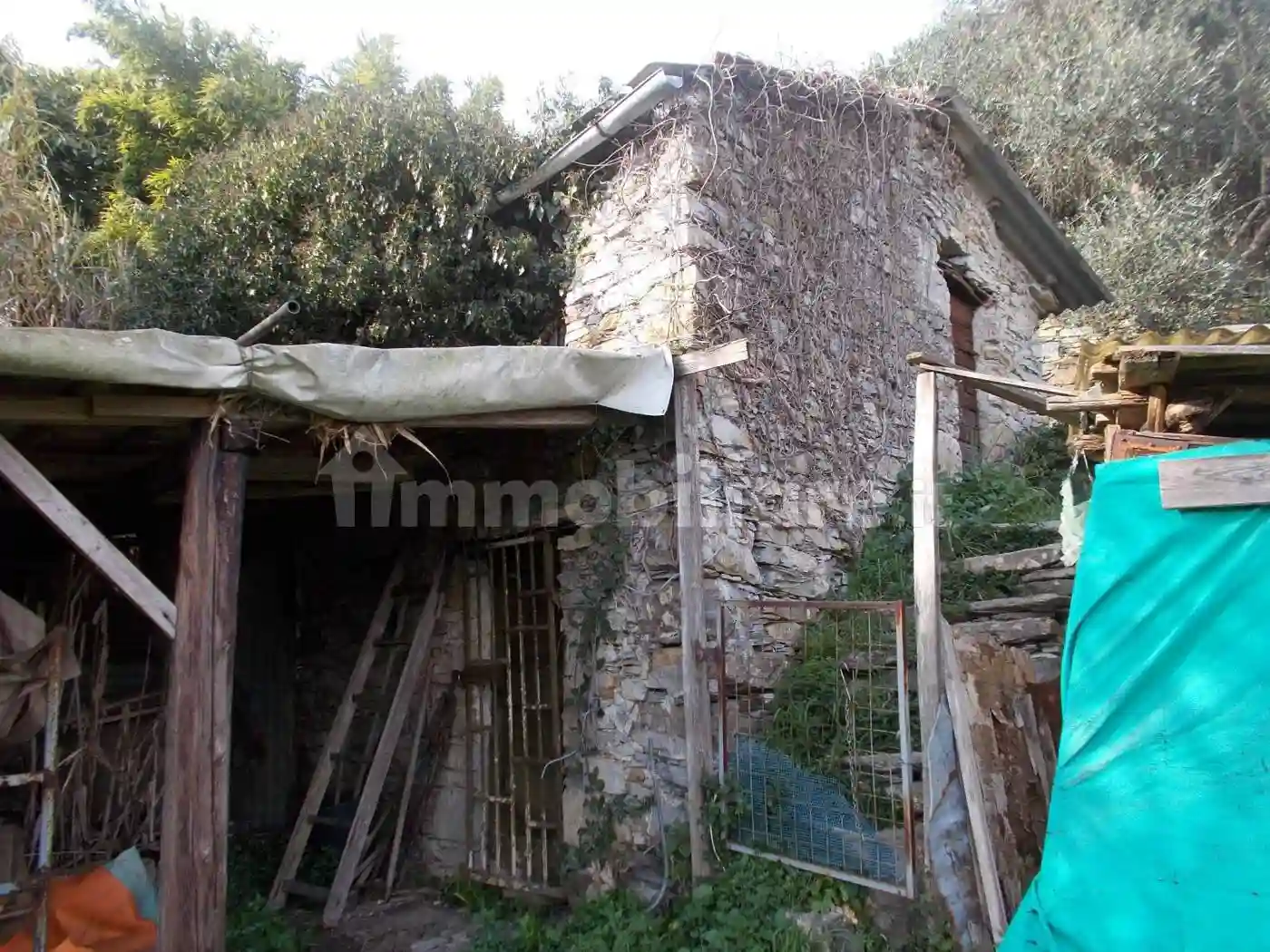 Rustico - Casale - foto 3