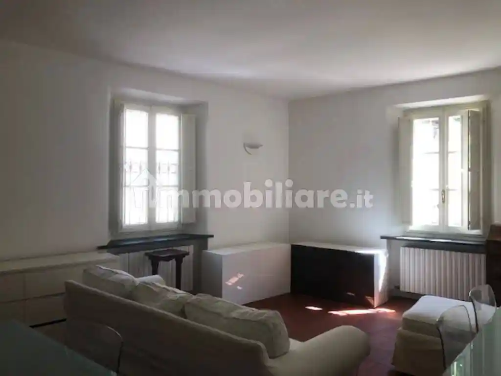 Appartamento in affitto a Parma