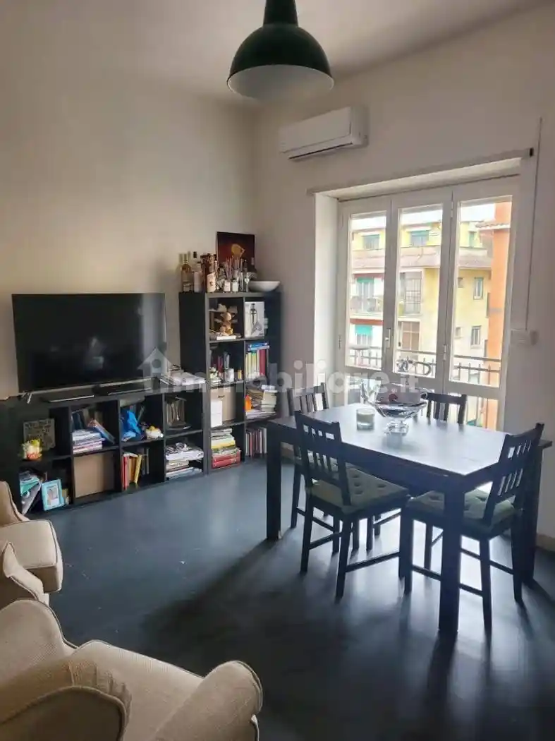 Appartamento in vendita a Ciampino