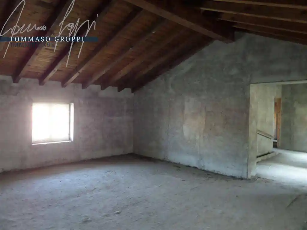 Appartamento in vendita a Piacenza