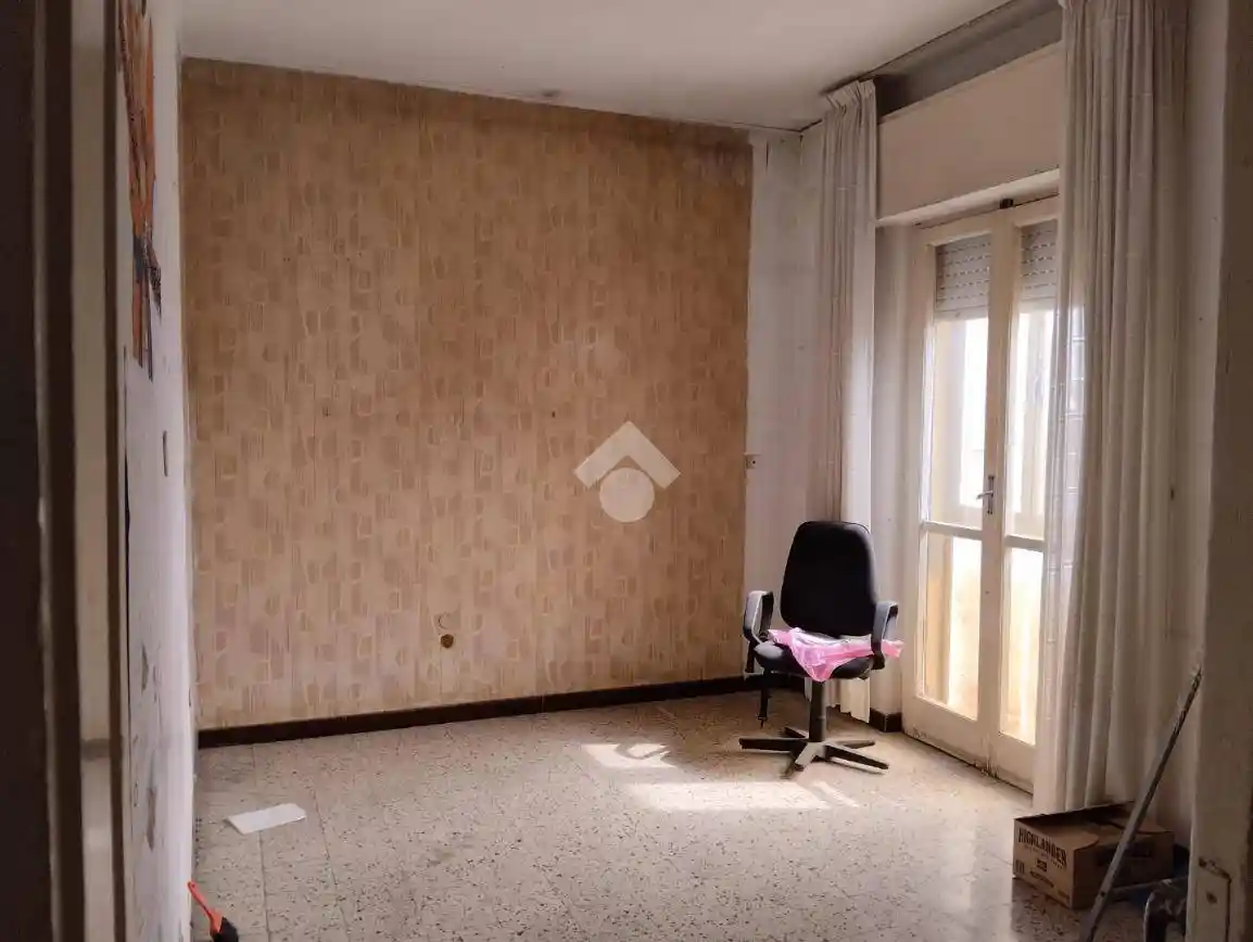 Trilocale via Gaetano Salvemini 15, Quattrograna, Bellizzi, Sant'Oronzo, Avellino - foto 3