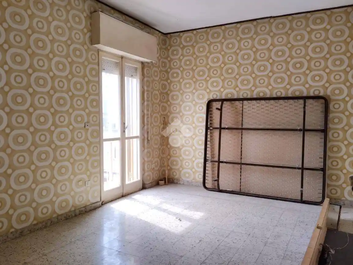 Trilocale via Gaetano Salvemini 15, Quattrograna, Bellizzi, Sant'Oronzo, Avellino - foto 4