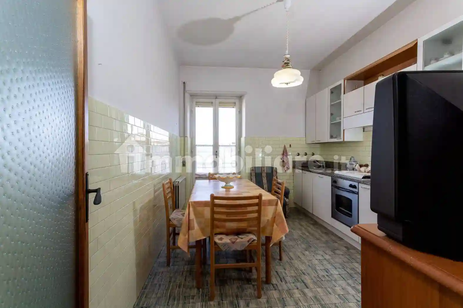 Palazzo - Edificio - foto 3