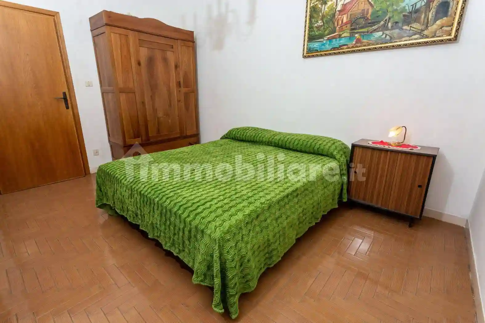 Palazzo - Edificio - foto 5