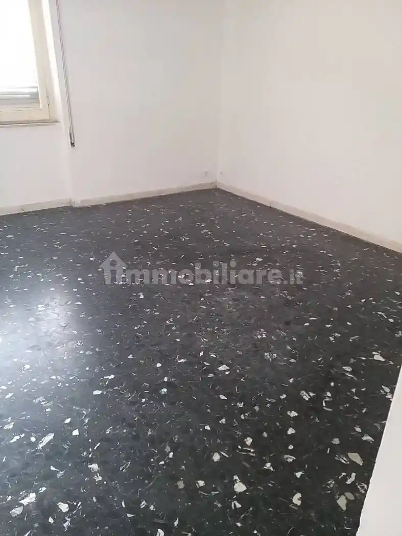 Appartamento in vendita a Terni