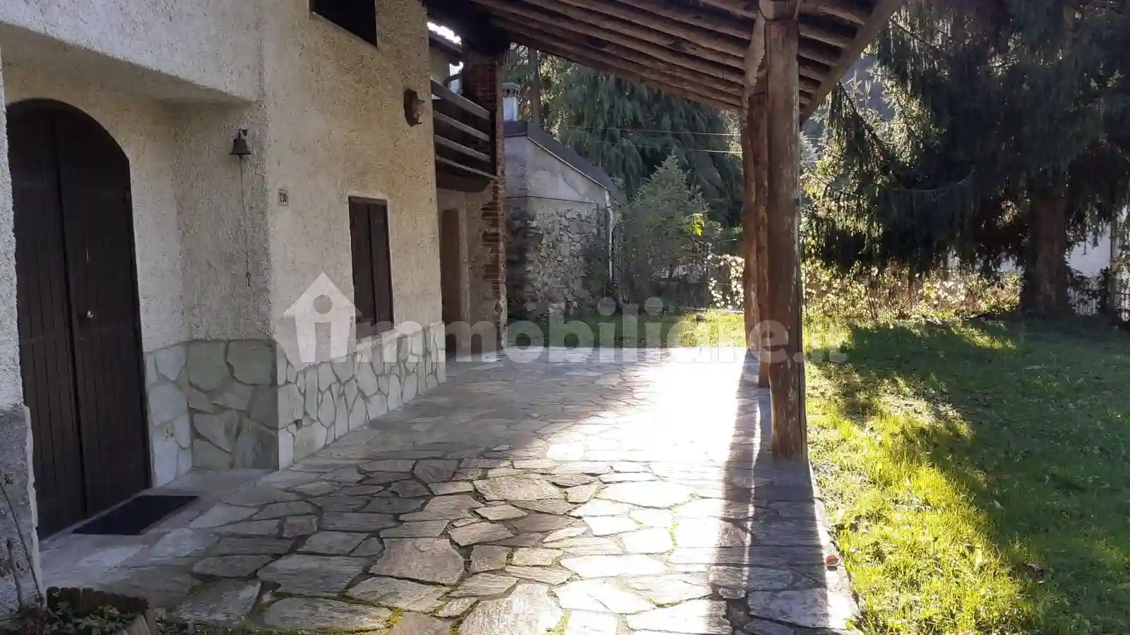 Casa indipendente - foto 5