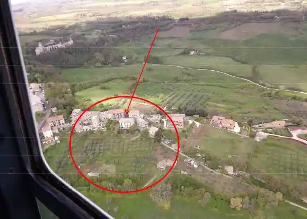 Palazzo - Edificio - foto 3