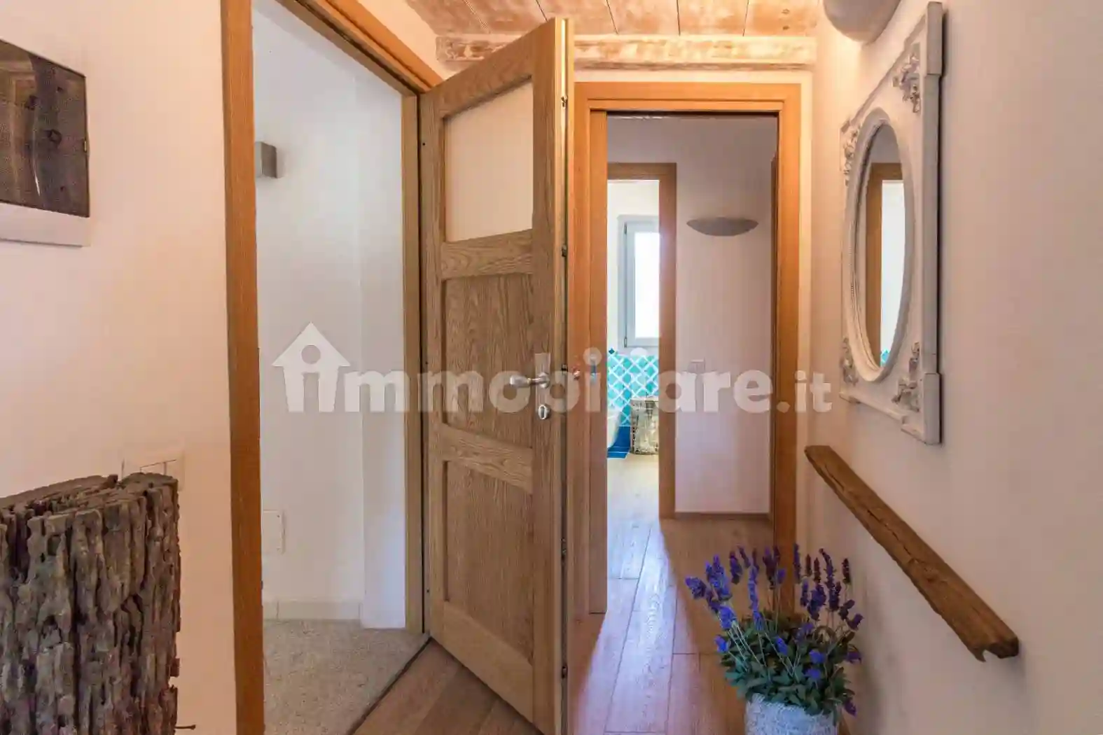 Attico - Mansarda - foto 4