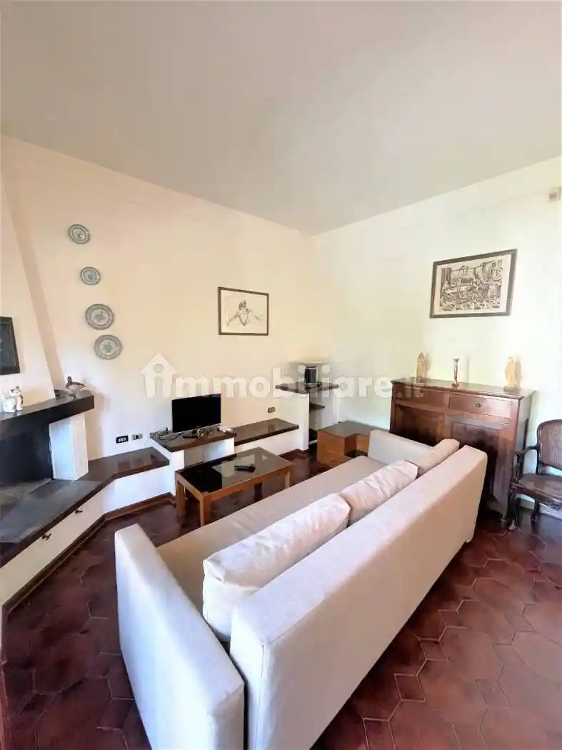 Villa in vendita a Massa